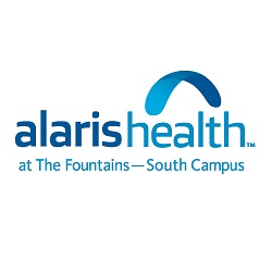 Photo of Alaris Health at The Fountains – South Campus in Secaucus City, New Jersey, United States - 8 Picture of Point of interest, Establishment, Health