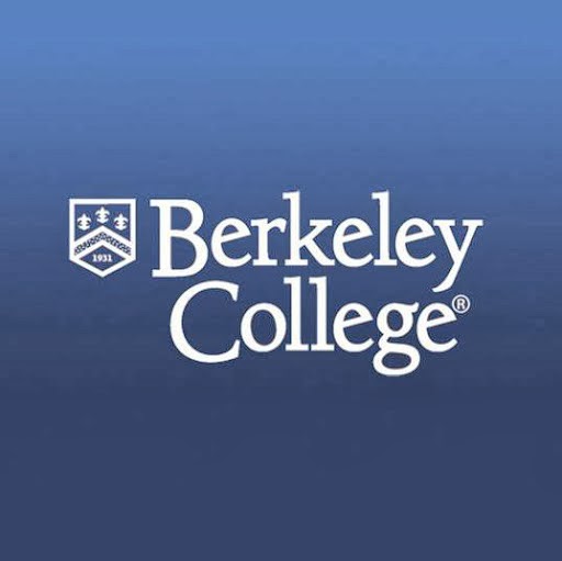 Photo of Berkeley College- Paramus Campus in Paramus City, New Jersey, United States - 2 Picture of Point of interest, Establishment