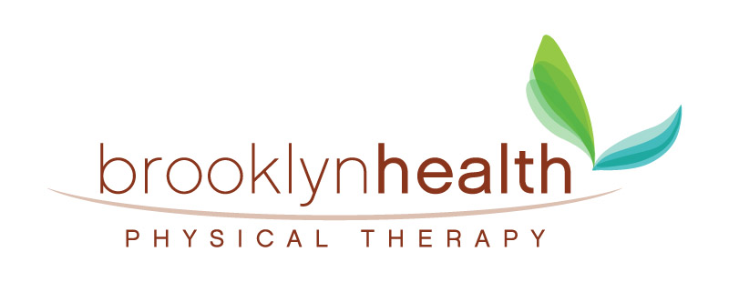 Photo of Brooklyn Health Physical Therapy, LLC in Kings County City, New York, United States - 1 Picture of Point of interest, Establishment, Health, Physiotherapist