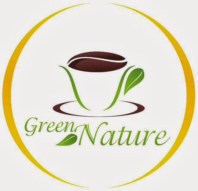 Photo of green nature coffee house in Queens City, New York, United States - 1 Picture of Food, Point of interest, Establishment, Store, Cafe