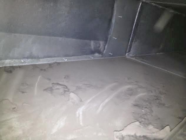 Photo of Air Duct NYC - Duct Cleaning NYC in Bronx City, New York, United States - 4 Picture of Point of interest, Establishment, Laundry