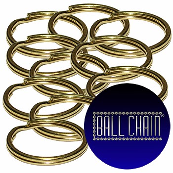 Photo of Ball Chain Manufacturing in Mount Vernon City, New York, United States - 10 Picture of Point of interest, Establishment