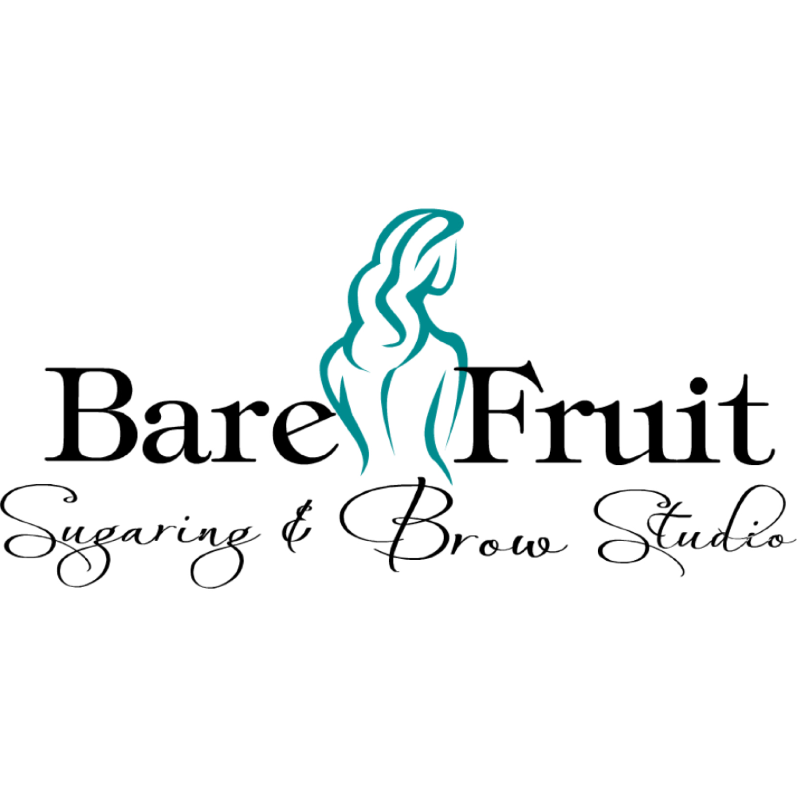 Photo of Bare Fruit Sugaring & Brow Studio in Westbury City, New York, United States - 4 Picture of Point of interest, Establishment, Beauty salon, Hair care