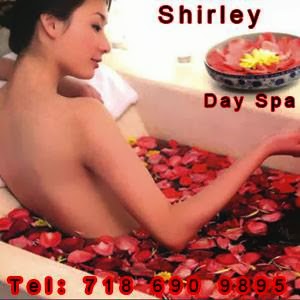 Photo of Shirley Day Spa Asian Bodywork in Brooklyn City, New York, United States - 1 Picture of Point of interest, Establishment, Health, Spa, Beauty salon