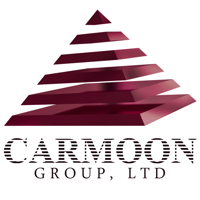 Photo of The Carmoon Group Ltd in Hempstead City, New York, United States - 4 Picture of Point of interest, Establishment, Health, Insurance agency