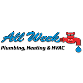 Photo of All Week Plumbing in Garfield City, New Jersey, United States - 4 Picture of Point of interest, Establishment, General contractor, Plumber