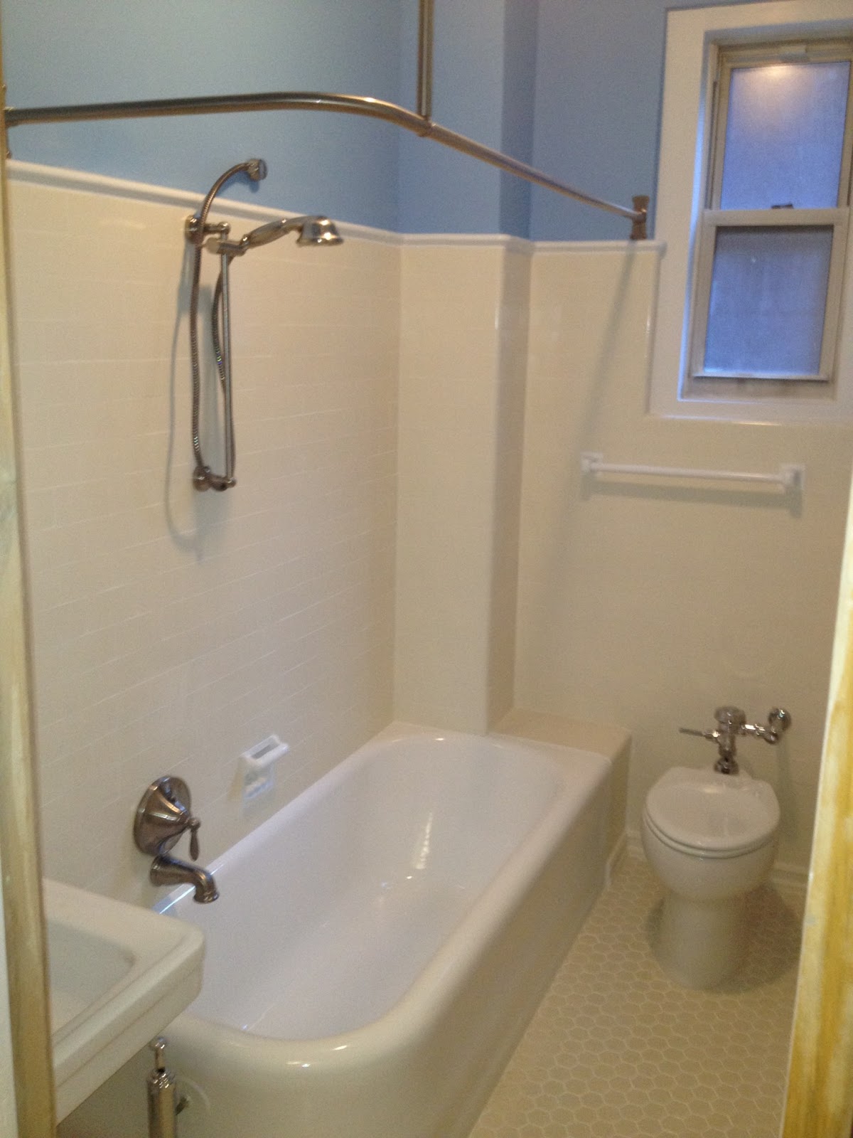 Photo of NY Bathtub Reglazers in Bronx City, New York, United States - 6 Picture of Point of interest, Establishment, Store, Home goods store, General contractor