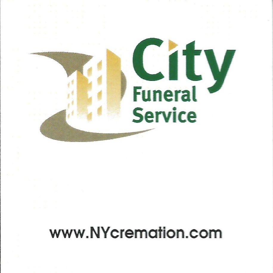 Photo of New York Cremation - City Funeral Service in Yonkers City, New York, United States - 5 Picture of Point of interest, Establishment, Funeral home