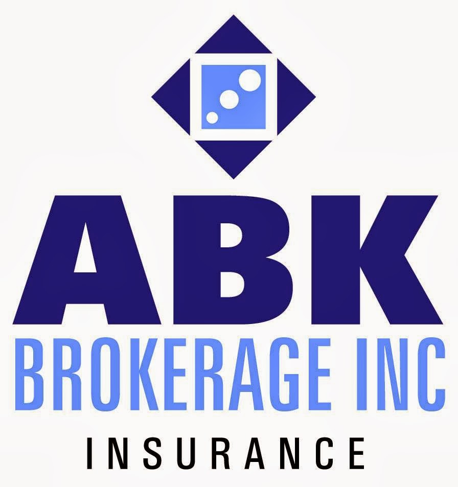 Photo of ABK Brokerage Inc in Brooklyn City, New York, United States - 1 Picture of Point of interest, Establishment, Insurance agency