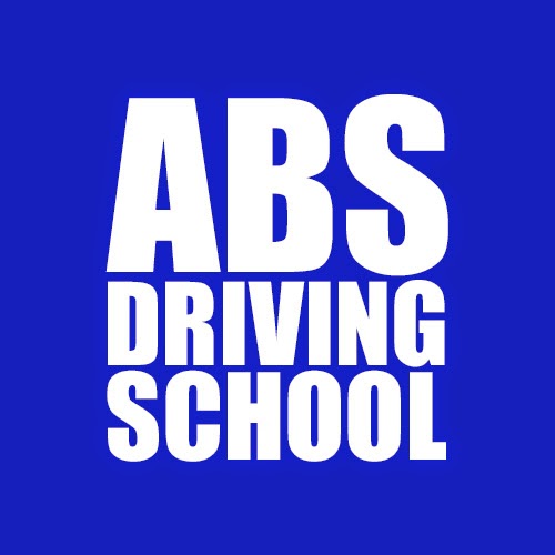 Photo of ABS Driving School in Queens City, New York, United States - 1 Picture of Point of interest, Establishment