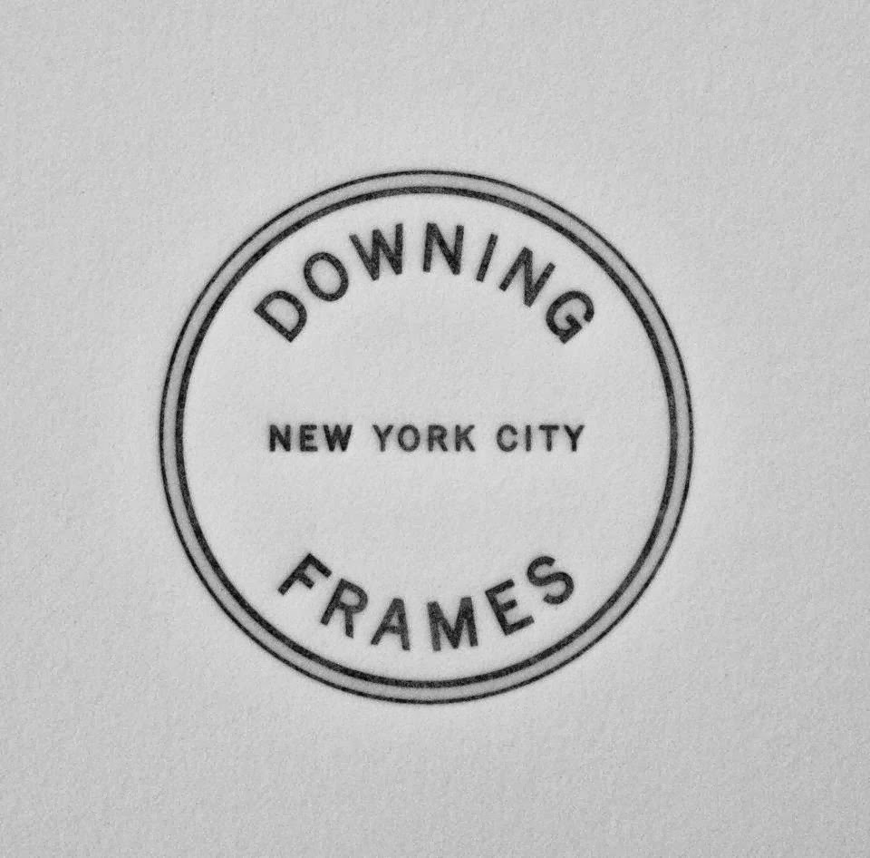 Photo of Downing Frames Inc in Queens City, New York, United States - 5 Picture of Point of interest, Establishment, Store