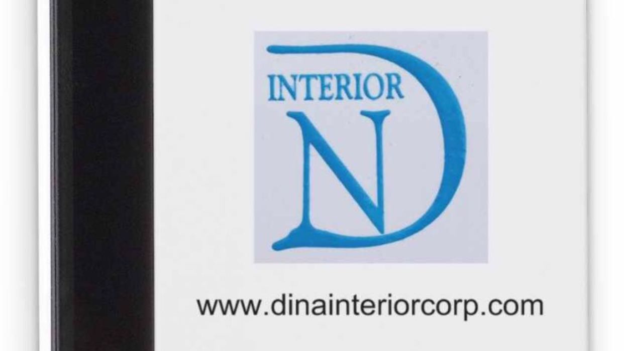 Photo of DINA INTERIOR CORP in Kings County City, New York, United States - 4 Picture of Point of interest, Establishment, Store, Home goods store