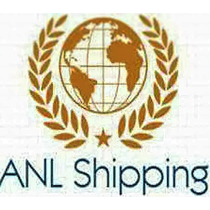 Photo of Atlantic Net Logistics in Valley Stream City, New York, United States - 1 Picture of Point of interest, Establishment