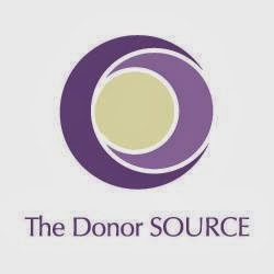 Photo of The Donor Source in New York City, New York, United States - 4 Picture of Point of interest, Establishment, Health