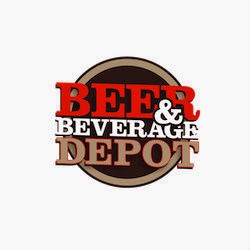 Photo of Beer & Beverage Depot in Valley Stream City, New York, United States - 4 Picture of Point of interest, Establishment, Store, Liquor store