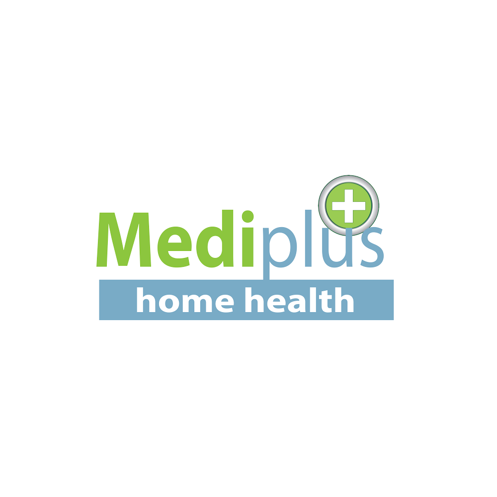 Photo of Mediplus Homehealth in Sayreville City, New Jersey, United States - 7 Picture of Point of interest, Establishment, Store, Health