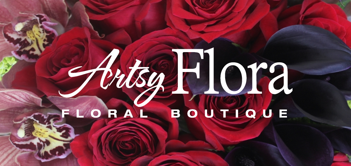 Photo of Artsy Flora Floral Boutique in New York City, New York, United States - 2 Picture of Point of interest, Establishment, Store, Florist