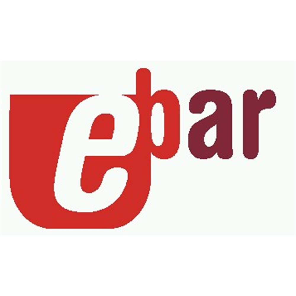 Photo of Ebar in Paramus City, New Jersey, United States - 5 Picture of Food, Point of interest, Establishment, Store, Cafe