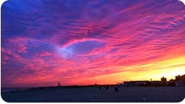 Photo of The Shores at Atlantic Beach in Atlantic Beach City, New York, United States - 1 Picture of Point of interest, Establishment, Natural feature