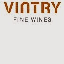 Photo of Vintry Fine Wines in New York City, New York, United States - 6 Picture of Food, Point of interest, Establishment, Store, Liquor store