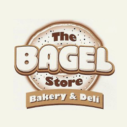Photo of The Bagel Store in Carlstadt City, New Jersey, United States - 2 Picture of Food, Point of interest, Establishment, Store, Meal delivery, Bakery