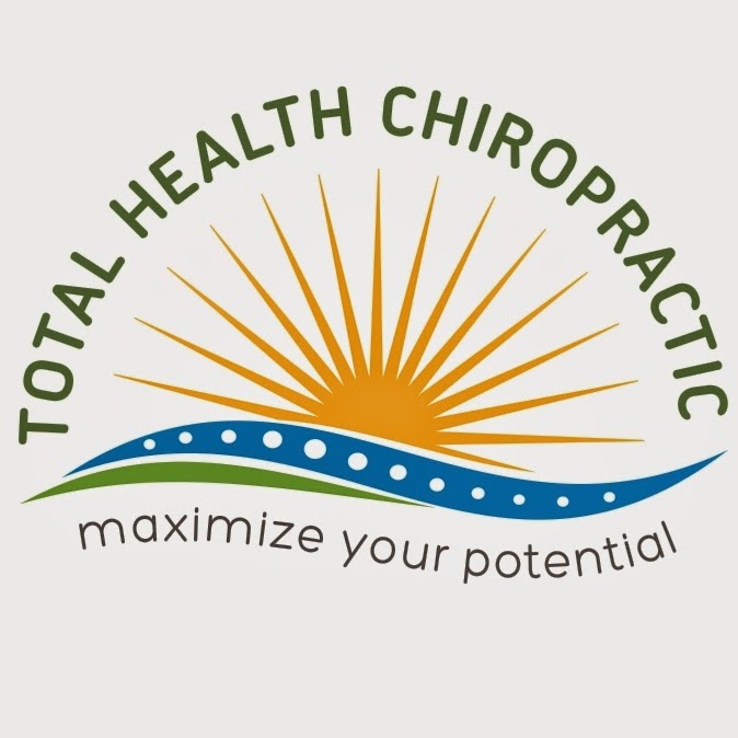 Photo of Total Health Chiropractic in Albertson City, New York, United States - 2 Picture of Point of interest, Establishment, Health