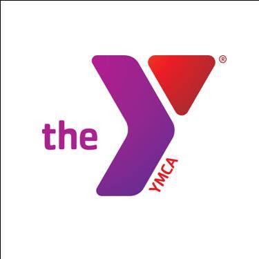 Photo of The Gateway Family YMCA – Wellness Center Branch in Union City, New Jersey, United States - 2 Picture of Point of interest, Establishment, Health, Gym