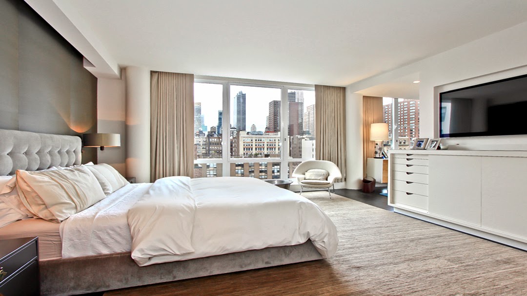 Photo of NYC Interior Design in New York City, New York, United States - 2 Picture of Point of interest, Establishment