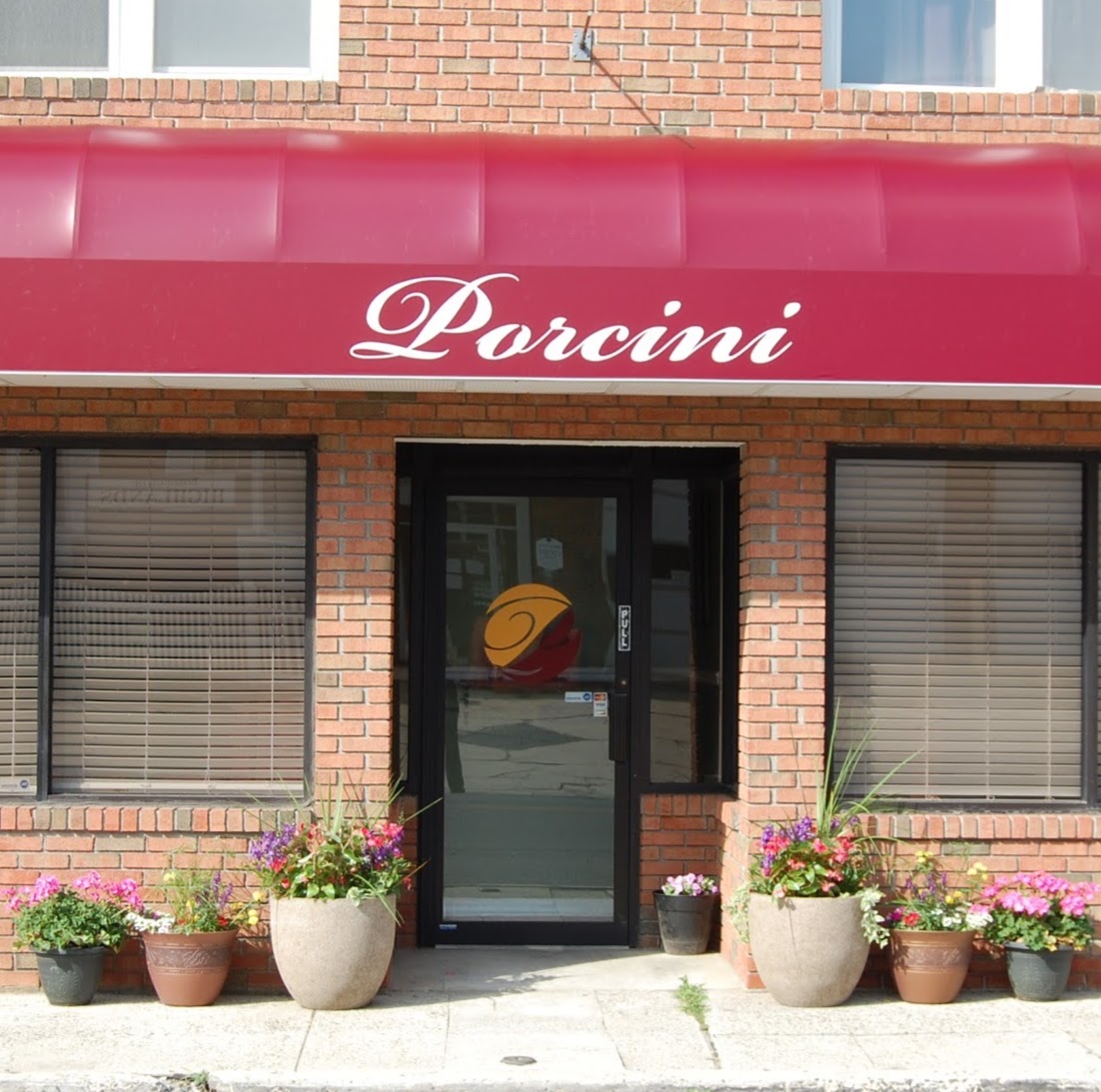 Photo of Porcini in Highlands City, New Jersey, United States - 8 Picture of Restaurant, Food, Point of interest, Establishment