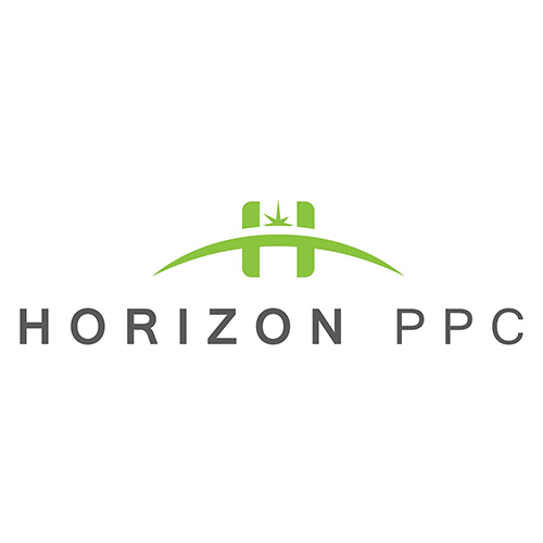 Photo of Horizon PPC LLC in Kings County City, New York, United States - 3 Picture of Point of interest, Establishment