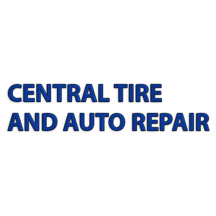 Photo of Central Tire and Auto Repair in Linden City, New Jersey, United States - 2 Picture of Point of interest, Establishment, Store, Car repair