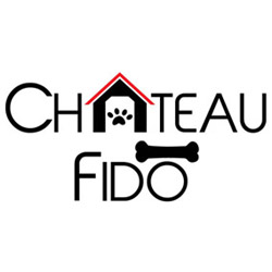 Photo of Chateau Fido in Weehawken City, New Jersey, United States - 3 Picture of Point of interest, Establishment