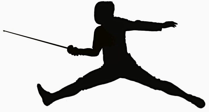 Photo of 5T Fencers Club in Mineola City, New York, United States - 4 Picture of Point of interest, Establishment, Health