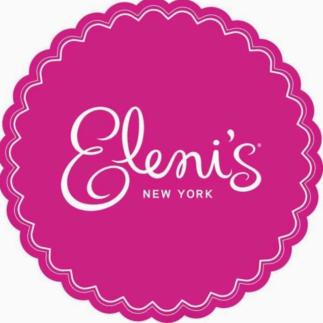 Photo of Eleni's New York in New York City, New York, United States - 10 Picture of Restaurant, Food, Point of interest, Establishment, Store, Bakery