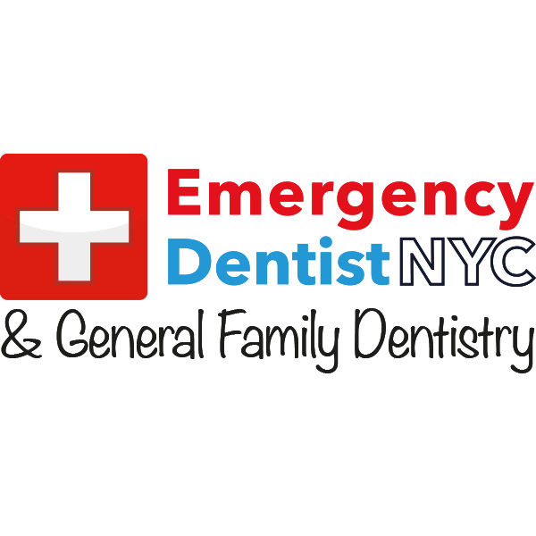 Photo of Emergency Dentist NYC in New York City, New York, United States - 7 Picture of Point of interest, Establishment, Health, Doctor, Dentist