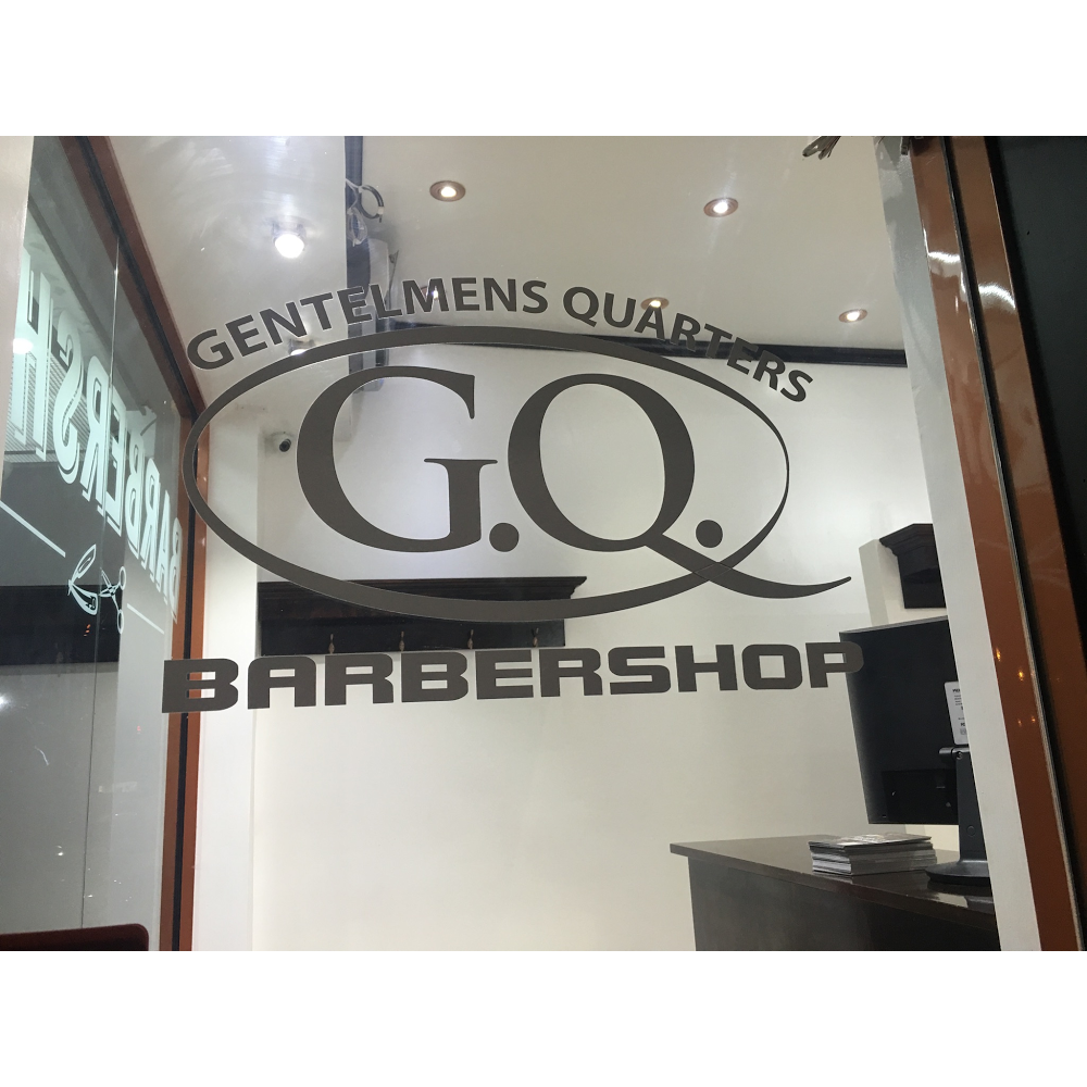 Photo of Gentlemens Quarters Barbershop & Tattoo in Queens City, New York, United States - 1 Picture of Point of interest, Establishment, Health, Hair care