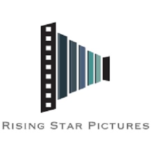 Photo of Rising Star Pictures LLC in New York City, New York, United States - 7 Picture of Point of interest, Establishment