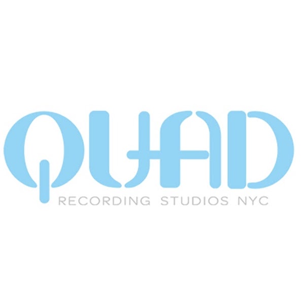 Photo of Quad Recording Studios in New York City, New York, United States - 7 Picture of Point of interest, Establishment