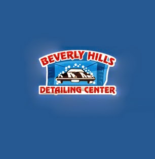 Photo of Beverly Hills Detailing Center in Queens City, New York, United States - 2 Picture of Point of interest, Establishment, Car wash