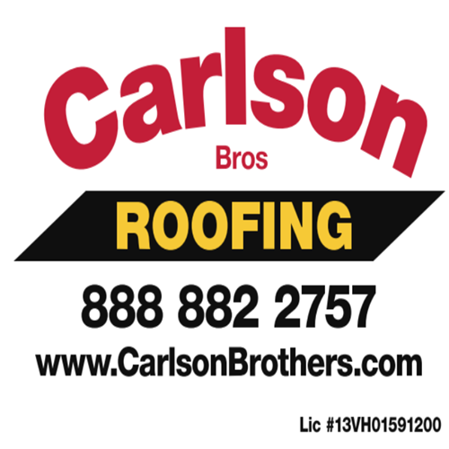Photo of Carlson Douglas in Fair Lawn City, New Jersey, United States - 4 Picture of Point of interest, Establishment, Roofing contractor