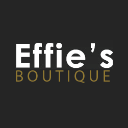 Photo of Effie's Boutique in Brooklyn City, New York, United States - 7 Picture of Point of interest, Establishment, Store, Jewelry store, Clothing store