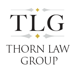 Photo of Thorn Law Group in Rutherford City, New Jersey, United States - 8 Picture of Point of interest, Establishment, Finance, Accounting, Lawyer