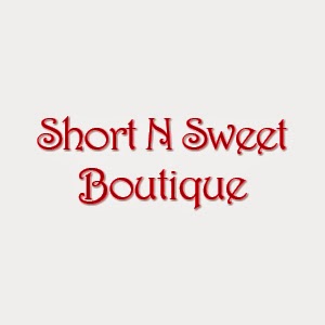 Photo of Short N Sweet Boutique in Oceanside City, New York, United States - 2 Picture of Point of interest, Establishment, Store, Clothing store
