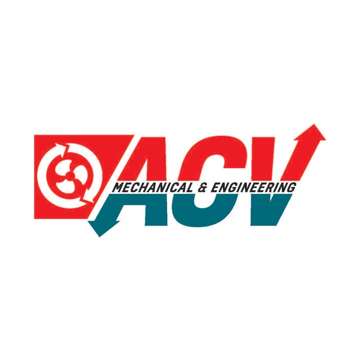Photo of ACV Mechanical & Engineering in Fairfield City, New Jersey, United States - 2 Picture of Point of interest, Establishment, General contractor