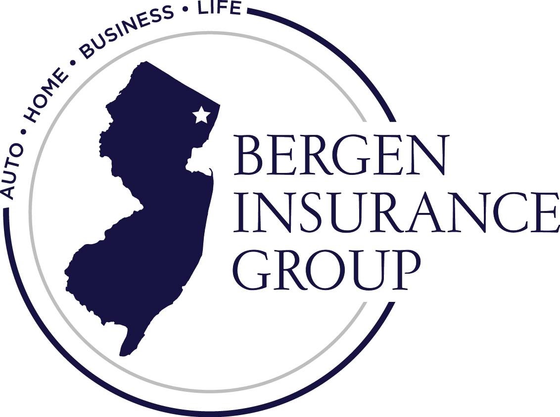 Photo of Bergen Insurance Group in Lyndhurst City, New Jersey, United States - 1 Picture of Point of interest, Establishment, Insurance agency