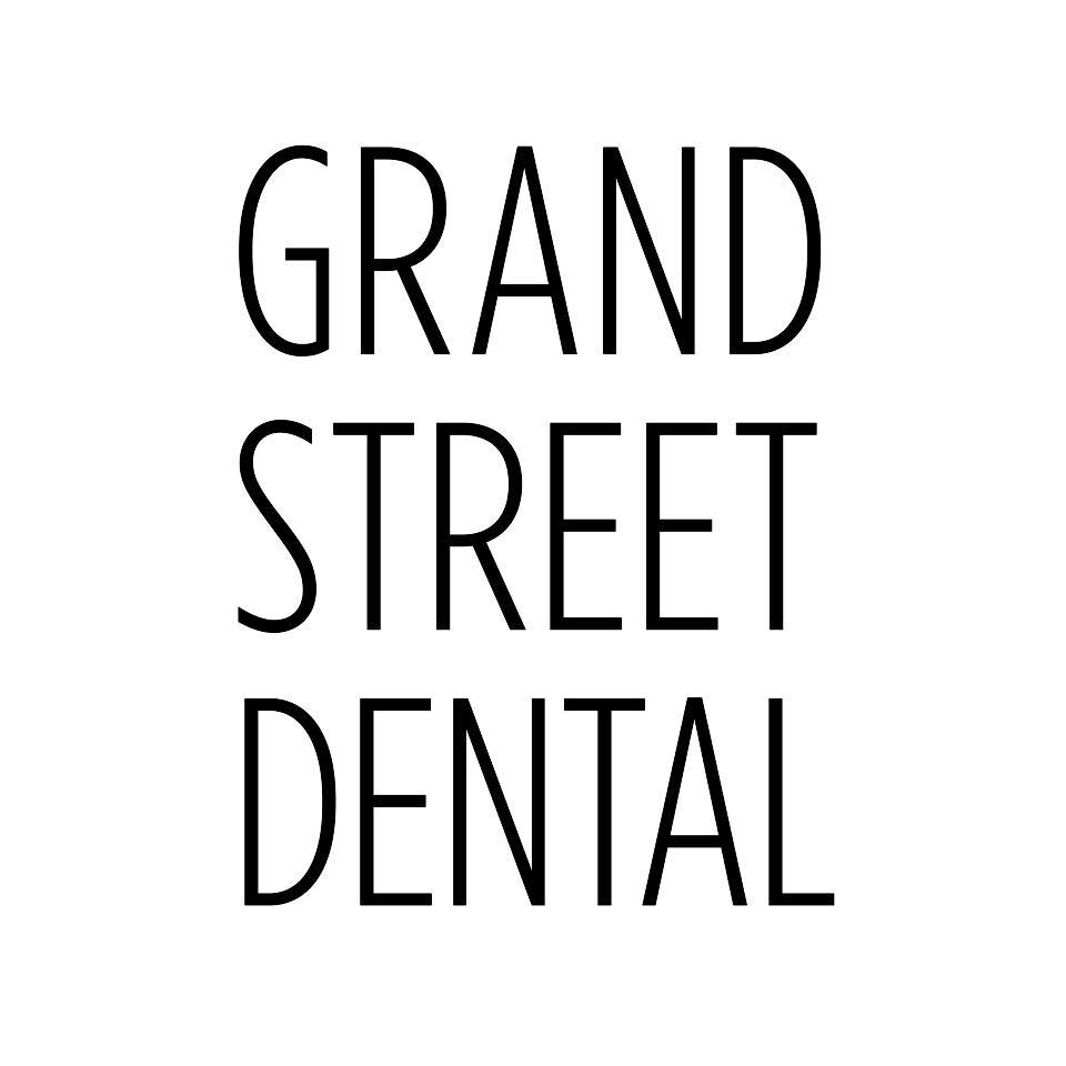 Photo of Grand Street Dental: Dr. Jennifer Plotnick in Kings County City, New York, United States - 8 Picture of Point of interest, Establishment, Health, Dentist