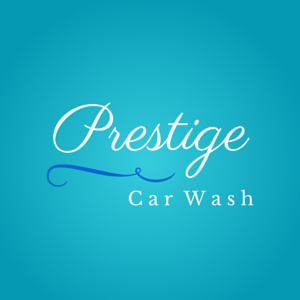 Photo of Prestige Car Wash in Bayonne City, New Jersey, United States - 5 Picture of Point of interest, Establishment, Car wash