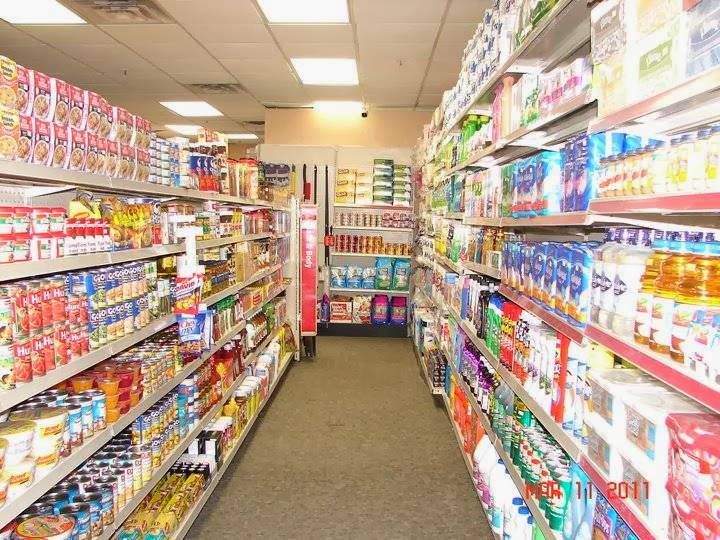 Photo of Washington Convenience Store in Woodland Park City, New Jersey, United States - 5 Picture of Food, Point of interest, Establishment, Store, Grocery or supermarket, Convenience store