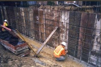 Photo of Drexler Construction Corp in Hempstead City, New York, United States - 6 Picture of Point of interest, Establishment, General contractor