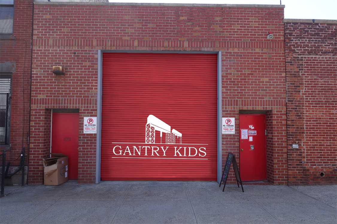 Photo of Gantry Kids - Building a Lifetime of Fitness in Queens City, New York, United States - 4 Picture of Point of interest, Establishment, Health